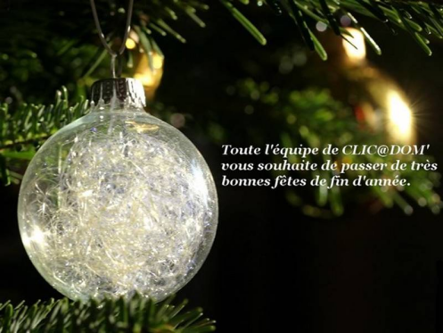 Cliquez ici pour acceder au site...