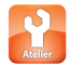Atelier