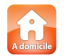 Particuliers
