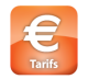 ClicaDom - Tarifs