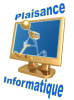 Rendez-vous chez Plaisance Informatique...