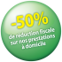 En savoir +