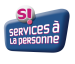 En savoir +